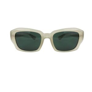Dries Van Noten Sunglass (Brand New- Never worn)